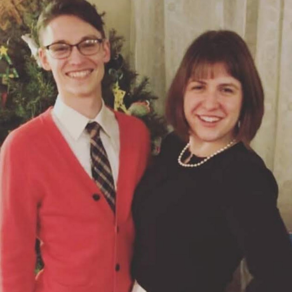 Meet your Posher, Rosie